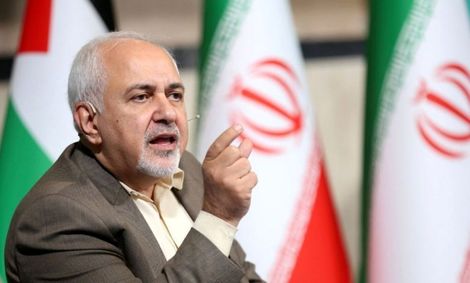 آخرین وضعیت کارگروه‌ها در بررسی و پیشنهاد اعضای هیات دولت چهاردهم