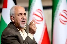 آخرین وضعیت کارگروه‌ها در بررسی و پیشنهاد اعضای هیات دولت چهاردهم