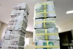 رئیس دادگستری تهران : یک بدهکار بانکی ۳۰ هزار میلیارد تومان بدهی دارد