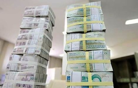 رئیس دادگستری تهران : یک بدهکار بانکی ۳۰ هزار میلیارد تومان بدهی دارد