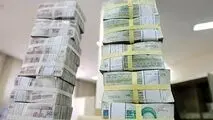 رئیس دادگستری تهران : یک بدهکار بانکی ۳۰ هزار میلیارد تومان بدهی دارد