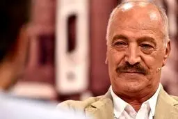 سعید راد درگذشت