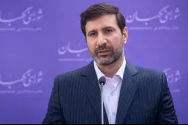 طحان‌نظیف: با تنفیذ حکم اقدامات رئیس جمهور قانونی می‌شود