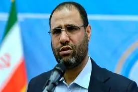 صحرایی: امروز شاهد مهاجرت معکوس از دستگاه‌های دیگر به معلمی هستیم!