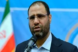 صحرایی: امروز شاهد مهاجرت معکوس از دستگاه‌های دیگر به معلمی هستیم!