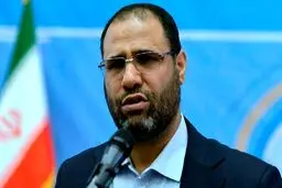 صحرایی: امروز شاهد مهاجرت معکوس از دستگاه‌های دیگر به معلمی هستیم!