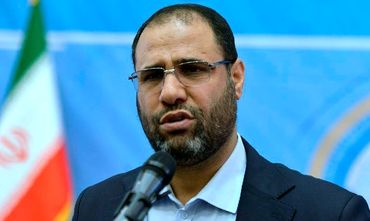 صحرایی: امروز شاهد مهاجرت معکوس از دستگاه‌های دیگر به معلمی هستیم!