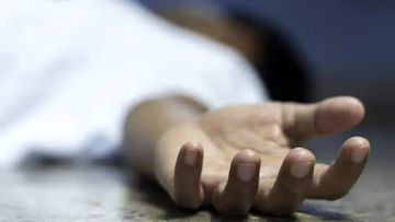 مظنونین به قتل راننده تاکسی اینترنتی بازداشت شدند