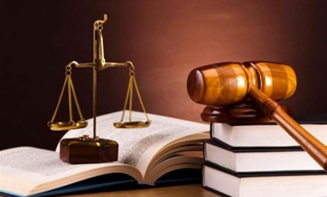 پولشویی ۱۶۰۰ میلیاردی در گلستان/ صدور کیفرخواست برای ۹۶ متهم