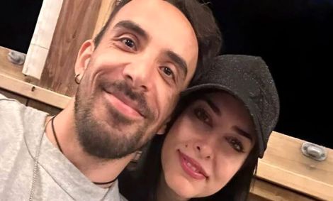 جزئیات تازه از جنایت پادکستر ایرانی