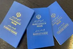 زنان برای دریافت “گذرنامه زیارتی” نیازی به اذن همسر ندارند