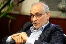 مرعشی: معاون اول نمی‌شوم /ایران و آمریکا فعلا مذاکره نمی‌کنند