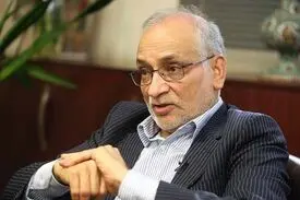 مرعشی: معاون اول نمی‌شوم /ایران و آمریکا فعلا مذاکره نمی‌کنند