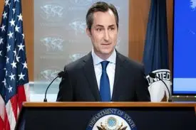 آمریکا: انتظار تغییر رویکرد در ایران نداریم