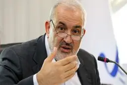 کیهان بالاخره به ضعف دولت رئیسی اعتراف کرد