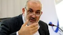 کیهان بالاخره به ضعف دولت رئیسی اعتراف کرد