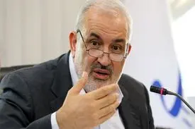 کیهان بالاخره به ضعف دولت رئیسی اعتراف کرد