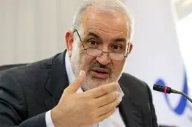 کیهان بالاخره به ضعف دولت رئیسی اعتراف کرد