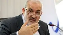 کیهان بالاخره به ضعف دولت رئیسی اعتراف کرد