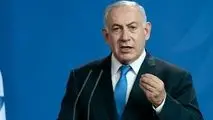 نتانیاهو ایران را مسئول قتل تعداد زیادی آمریکایی در عراق، لبنان و آفریقا دانست