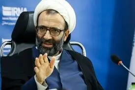 سخنگوی هیات رئیسه مجلس: طرح رفع فیلترینگ ایراد حقوقی دارد