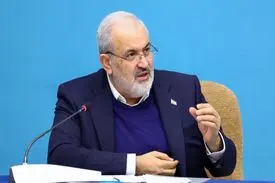 چرخش ۱۸۰ درجه‌ای روزنامه کیهان فقط در ۴۸ ساعت