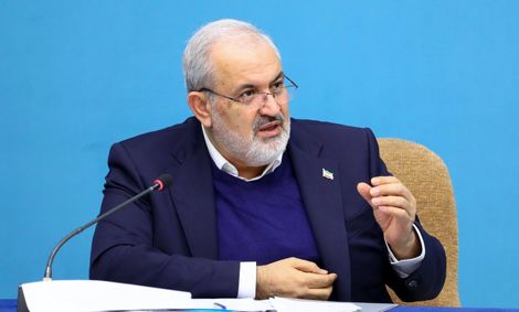 چرخش ۱۸۰ درجه‌ای روزنامه کیهان فقط در ۴۸ ساعت