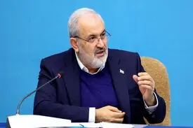 چرخش ۱۸۰ درجه‌ای روزنامه کیهان فقط در ۴۸ ساعت