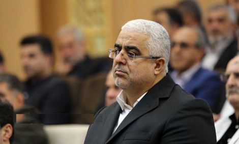 جعفرزاده ایمن‌آبادی: به خاطر بی‌عرضگی آقایان در دولت سیزدهم، روز تنفیذِ دولت چهاردهم کشور تعطیل است/ صحبت از گرانی بنزین برای خالی کردن ته دل مردم است.