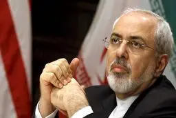 ظریف: «محمد رضا عارف» سیاستمدار پرتجربه‌ای است