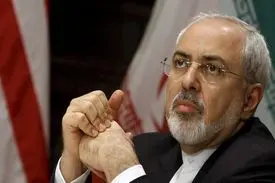 ظریف: «محمد رضا عارف» سیاستمدار پرتجربه‌ای است