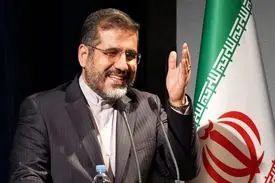 وزیر ارشاد: فیلمی که بازیگر آن کشف حجاب کرده باشد، مجوز نمی‌گیرد