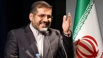 وزیر ارشاد: فیلمی که بازیگر آن کشف حجاب کرده باشد، مجوز نمی‌گیرد