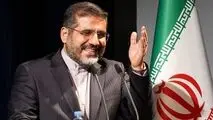 وزیر ارشاد: فیلمی که بازیگر آن کشف حجاب کرده باشد، مجوز نمی‌گیرد
