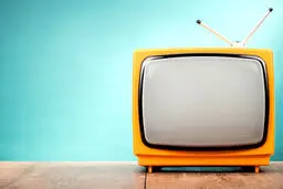 تلویزیون دست به دامن تلگرام و اینستاگرام شد