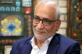 مرعشی، فعال اصلاح طلب: برداشتم این است که مقام معظم رهبری برای حل و فصل فیلترینگ و طرح نور از آقای پزشکیان حمایت می‌کند.