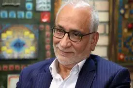 مرعشی، فعال اصلاح طلب: برداشتم این است که مقام معظم رهبری برای حل و فصل فیلترینگ و طرح نور از آقای پزشکیان حمایت می‌کند.