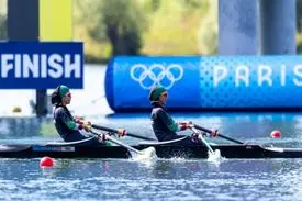 گاف بودار فرانسوی‌ها؛ اعلام نام رژیم صهیونیستی به‌جای ایران!