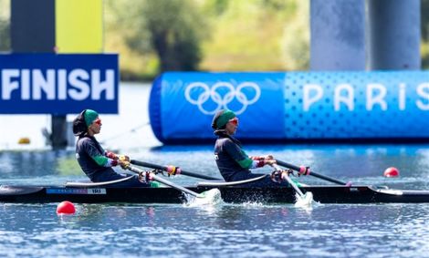 گاف بودار فرانسوی‌ها؛ اعلام نام رژیم صهیونیستی به‌جای ایران!