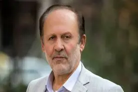 ساداتیان، تحلیلگر بین‌الملل: پاسخ بدون درایت و عقلانیت به اسرائیل بازی کردن در زمین نتانیاهو است. /جریان نفوذ که از راننده تاکسی و قصاب و… شکل نگرفته، نفوذی‌ها از مسائل محرمانه کشور خبر دارند.