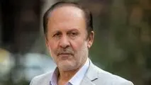 ساداتیان، تحلیلگر بین‌الملل: پاسخ بدون درایت و عقلانیت به اسرائیل بازی کردن در زمین نتانیاهو است. /جریان نفوذ که از راننده تاکسی و قصاب و… شکل نگرفته، نفوذی‌ها از مسائل محرمانه کشور خبر دارند.
