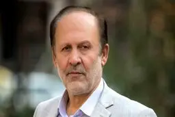 ساداتیان، تحلیلگر بین‌الملل: پاسخ بدون درایت و عقلانیت به اسرائیل بازی کردن در زمین نتانیاهو است. /جریان نفوذ که از راننده تاکسی و قصاب و… شکل نگرفته، نفوذی‌ها از مسائل محرمانه کشور خبر دارند.