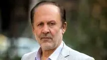 ساداتیان، تحلیلگر بین‌الملل: پاسخ بدون درایت و عقلانیت به اسرائیل بازی کردن در زمین نتانیاهو است. /جریان نفوذ که از راننده تاکسی و قصاب و… شکل نگرفته، نفوذی‌ها از مسائل محرمانه کشور خبر دارند.