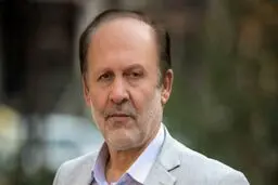 ساداتیان، تحلیلگر بین‌الملل: پاسخ بدون درایت و عقلانیت به اسرائیل بازی کردن در زمین نتانیاهو است. /جریان نفوذ که از راننده تاکسی و قصاب و… شکل نگرفته، نفوذی‌ها از مسائل محرمانه کشور خبر دارند.