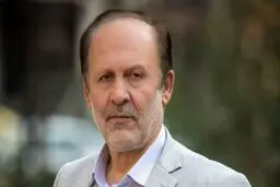 ساداتیان، تحلیلگر بین‌الملل: پاسخ بدون درایت و عقلانیت به اسرائیل بازی کردن در زمین نتانیاهو است. /جریان نفوذ که از راننده تاکسی و قصاب و… شکل نگرفته، نفوذی‌ها از مسائل محرمانه کشور خبر دارند.