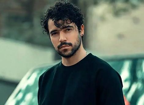 نوروزی، حقوقدان: مهم نیست ترانه‌ی برای از شروین در ستادهای انتخاباتی پخش شد یا نه، مهم این است که این ترانه اصلا جرم نیست. / باید دادگاه علنی برگزار شود تا افکار عمومی قانع شود.