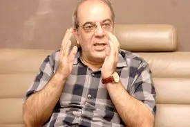 عباس عبدی: در دولت چهاردهم راه برای حضور برادران اهل تسنن بسته نشده