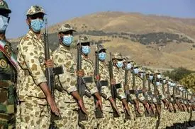 خبر خوش وظیفه عمومی برای مشمولان با بیش از ۸ سال غیبت سربازی