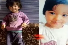 قاتل ” آی نور” دستگیر شد