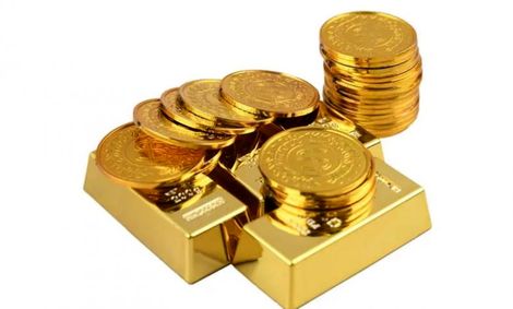 قیمت طلا و سکه امروز ۲۹ مرداد؛ سکه وارد کانال ۴۳ میلیون تومانی شد